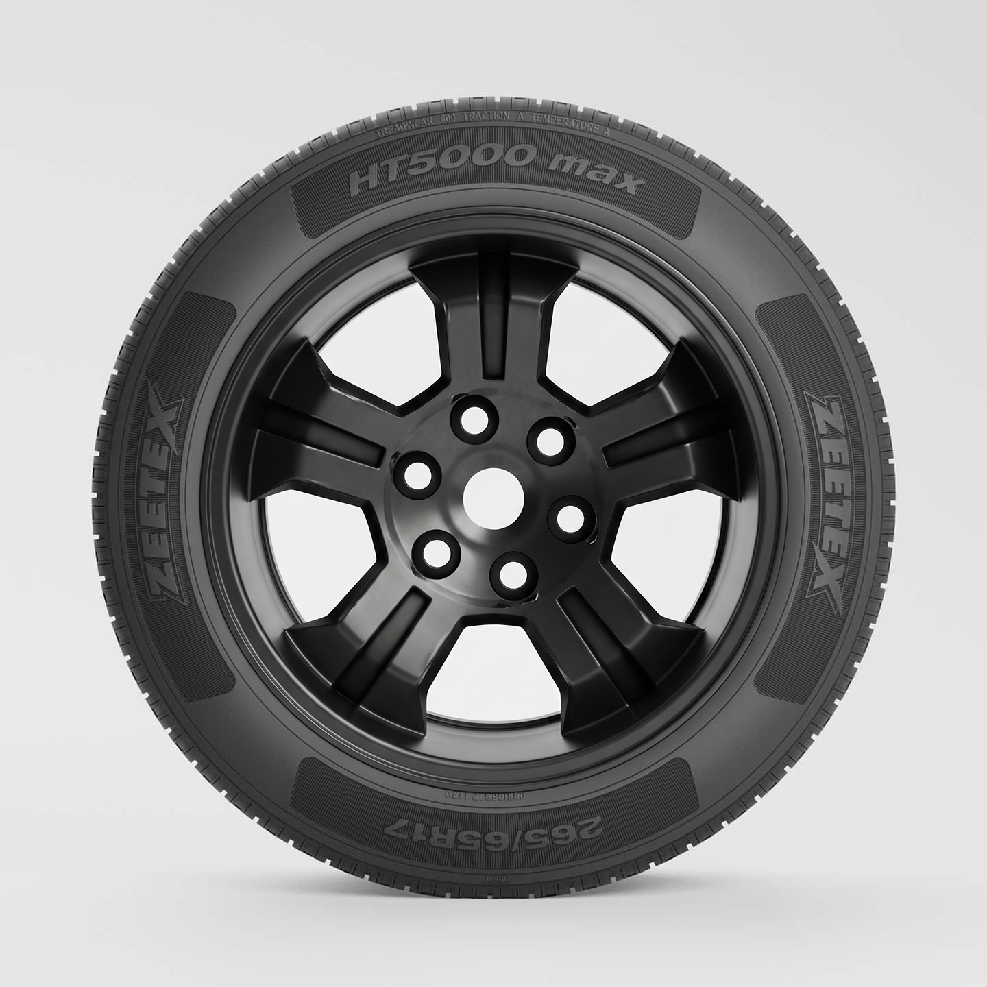 Hover Image