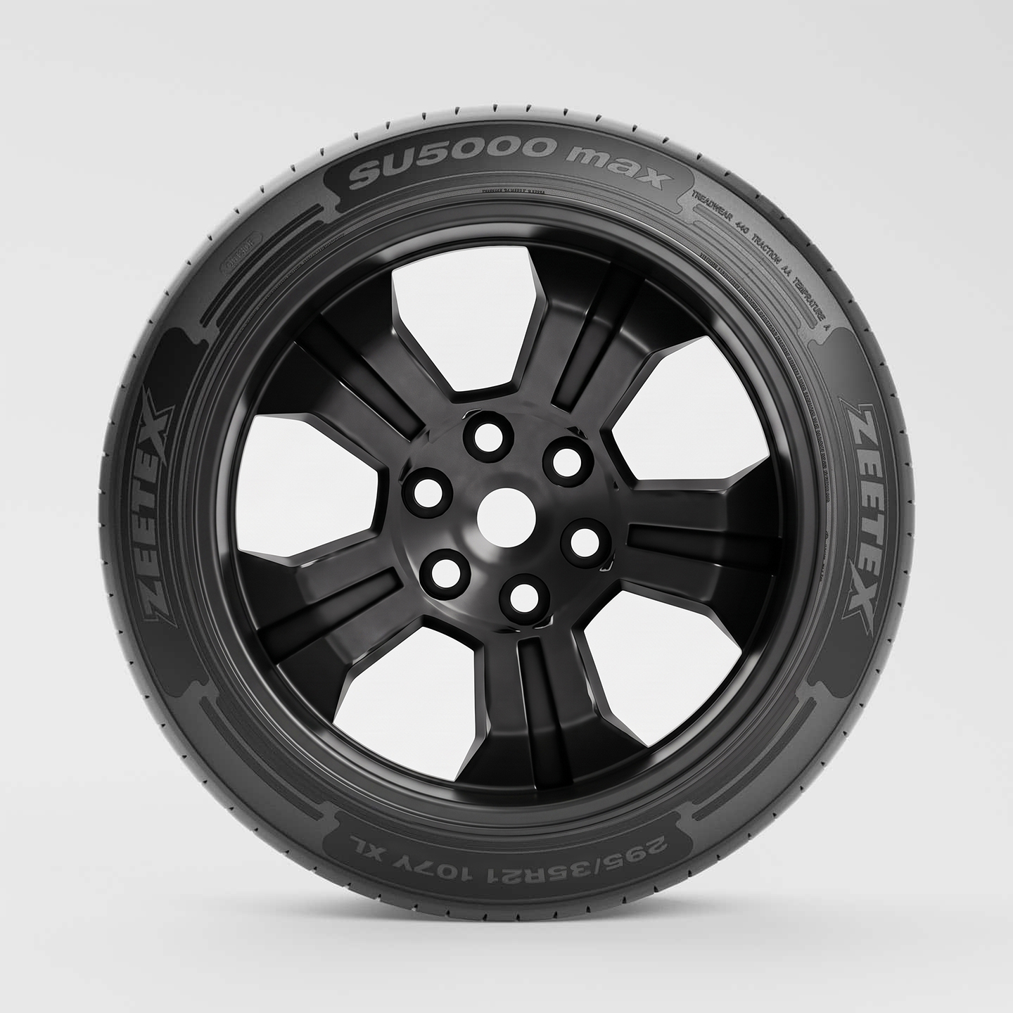 Hover Image
