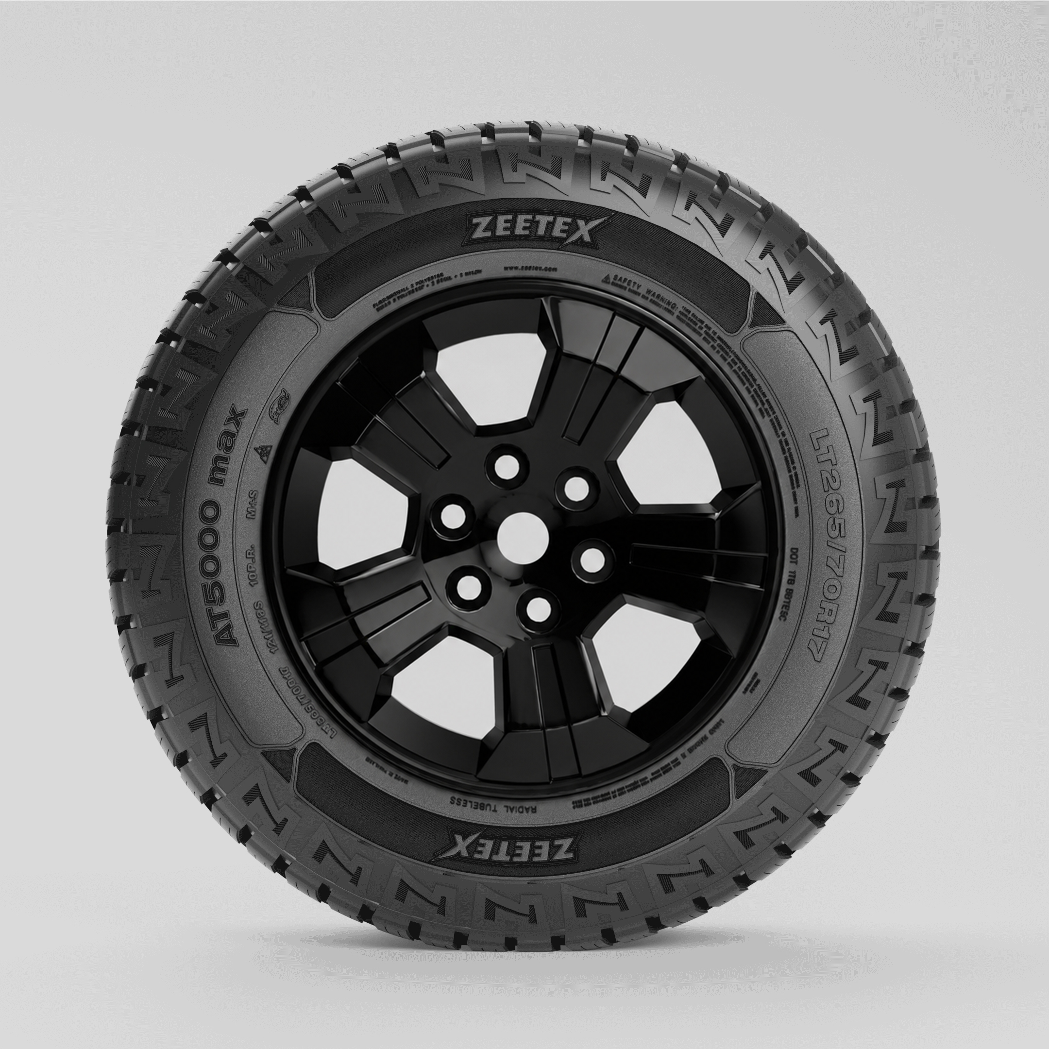 Hover Image