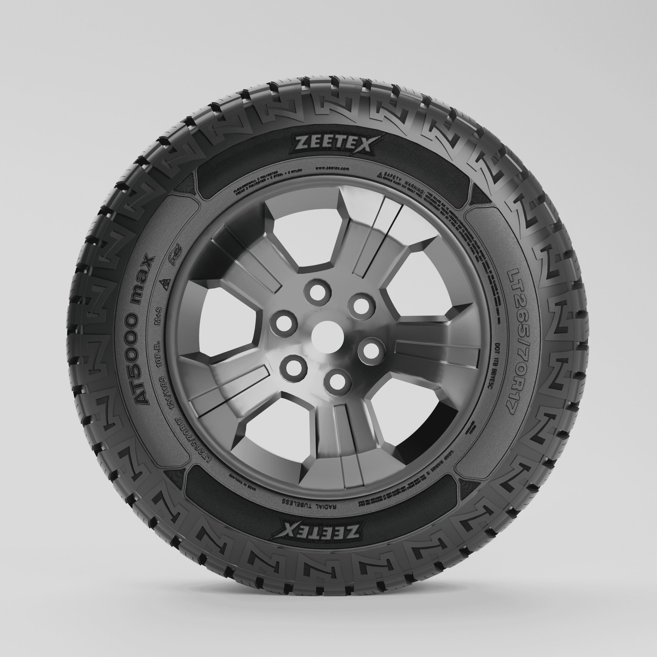 Hover Image