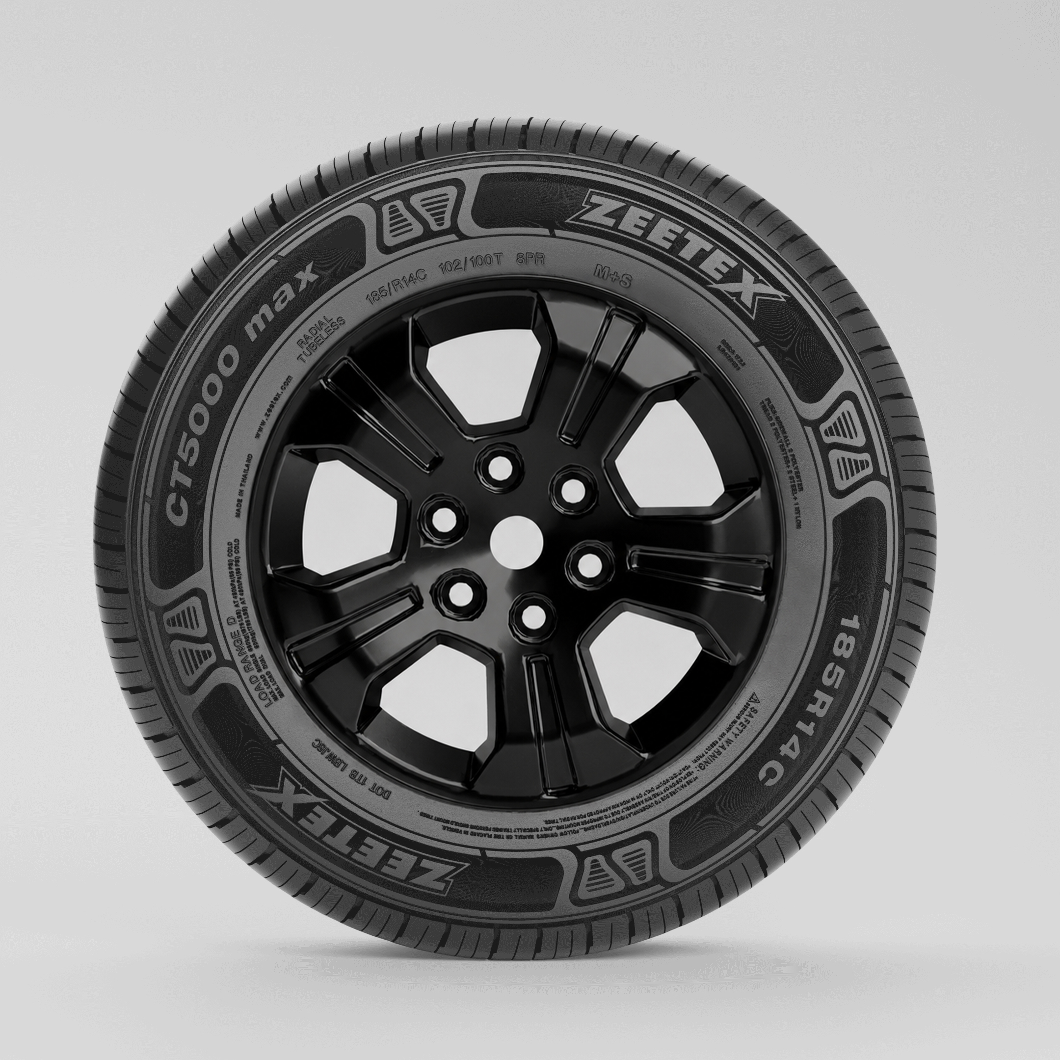 Hover Image