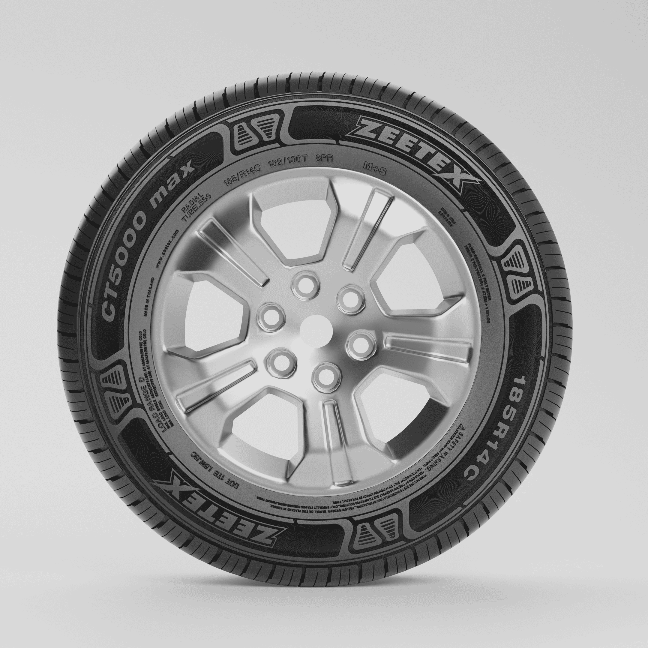 Hover Image